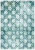 Set-kreativ-on-Reis-Papier-Vier-Elemente-Water*Set-creativa-en-papel de arroz y cuatro elementos-agua